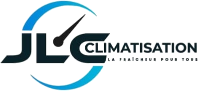 JLC Climatisation — La fraîcheur pour tous